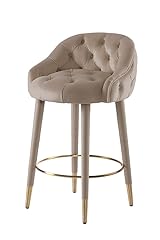 Furniture sophia counter for sale  Delivered anywhere in UK