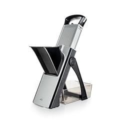 Lacor 60860 mandoline d'occasion  Livré partout en France