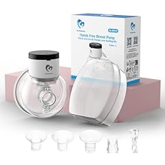 Tire lait electrique d'occasion  Livré partout en France