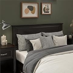 Ameriwood home hillview for sale  Delivered anywhere in USA 
