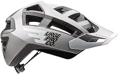 Casque all air d'occasion  Livré partout en France