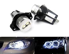 Led angel eye for sale  Delivered anywhere in UK