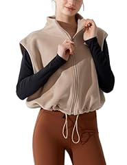 Miswek women full for sale  Delivered anywhere in USA 