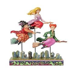 Disney traditions figurine d'occasion  Livré partout en France