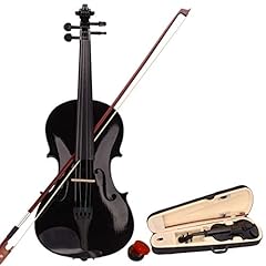 Acoustic violin set for sale  Delivered anywhere in USA 