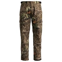 Blocker outdoors shield for sale  Delivered anywhere in USA 