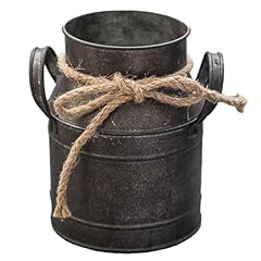 Rust paint flower for sale  Delivered anywhere in USA 