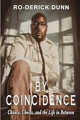 Coincidence chance choice for sale  Delivered anywhere in USA 