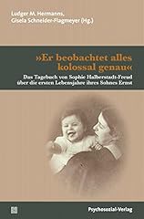 Beobachtet alles kolossal for sale  Delivered anywhere in USA 