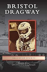 Bristol dragway for sale  Delivered anywhere in USA 