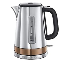 Russell hobbs luna for sale  Delivered anywhere in Ireland