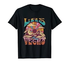 Las vegas shirt for sale  Delivered anywhere in USA 