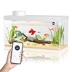 Smart fish tank for sale  Delivered anywhere in USA 