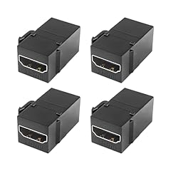 Xmsjsiy hdmi keystone gebraucht kaufen  Wird an jeden Ort in Deutschland
