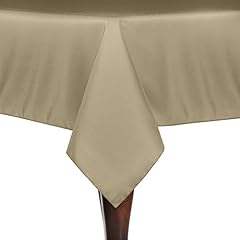 Ultimate textile inch for sale  Delivered anywhere in USA 