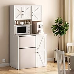 Herture mini fridge for sale  Delivered anywhere in USA 