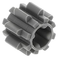 Lego technic gear for sale  Delivered anywhere in UK