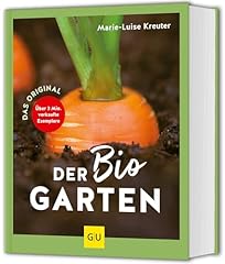 Biogarten riginal gebraucht kaufen  Wird an jeden Ort in Deutschland