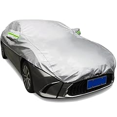 Car cover bmw for sale  Delivered anywhere in Ireland
