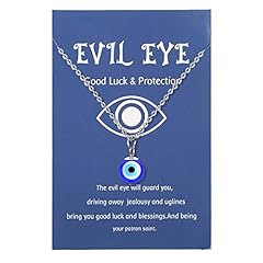 Yaomiao evil eye for sale  Delivered anywhere in UK