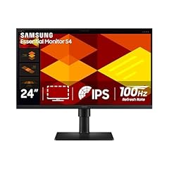 Samsung borderless business for sale  Delivered anywhere in USA 