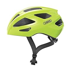 Abus 87230 fahrradhelm gebraucht kaufen  Wird an jeden Ort in Deutschland