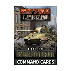 Battlefront miniatures flames for sale  Delivered anywhere in USA 