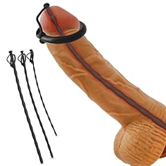 Amzii 3er dilator gebraucht kaufen  Wird an jeden Ort in Deutschland