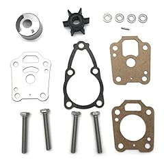 Water pump impeller for sale  Delivered anywhere in USA 