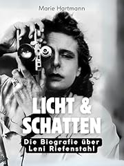 Licht schatten biografie gebraucht kaufen Licht schatten biografie gebraucht kaufen  Wird an jeden Ort in Deutschland