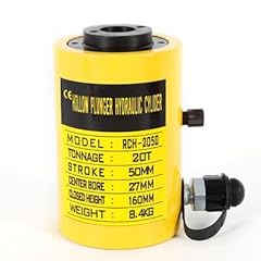 Manual oil pump for sale  Delivered anywhere in UK