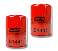 Generic b1441 spin for sale  Delivered anywhere in USA 