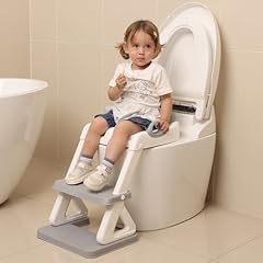 Potty training seat for sale  Delivered anywhere in USA 