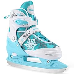 Tarokitc adjustable snowflake for sale  Delivered anywhere in USA 