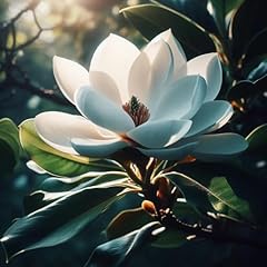 Magnolia grandiflora tree for sale  Delivered anywhere in USA 