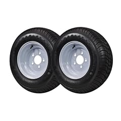 2pk rvpunk 20.5x8 for sale  Delivered anywhere in USA 