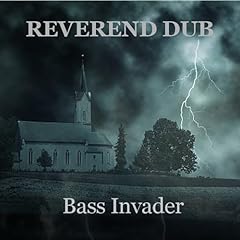 Bass invader for sale  Delivered anywhere in USA 