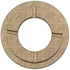 Mainshaft thrust washer for sale  Delivered anywhere in UK