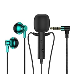 Orolotay 3.5mm ear for sale  Delivered anywhere in UK