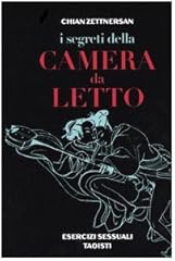Segreti della camera usato  Spedito ovunque in Italia 
