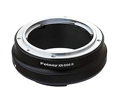 Fotasy konica lens for sale  Delivered anywhere in USA 