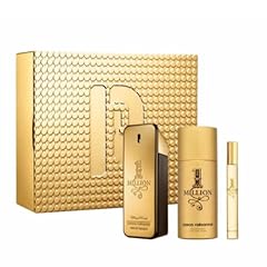 Paco rabanne million d'occasion  Livré partout en France