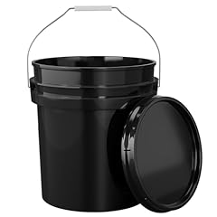 Econohome gallon black for sale  Delivered anywhere in USA 