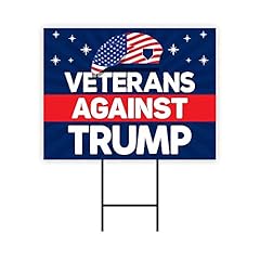 Veterans trump 2020 for sale  Delivered anywhere in USA 