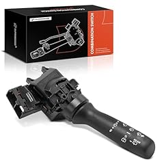 Premium windshield wiper for sale  Delivered anywhere in USA 