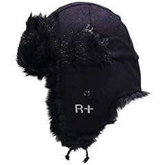Rocawear men rescue for sale  Delivered anywhere in UK