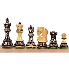 Royal chess mall for sale  Delivered anywhere in USA 