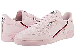 Adidas continental for sale  Delivered anywhere in USA 