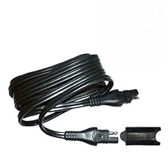 Accumate optimate battery for sale  Delivered anywhere in UK