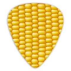Médiators guitare yellow d'occasion  Livré partout en France